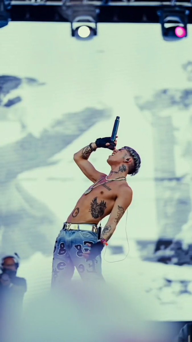 khea vía @marcosalberca