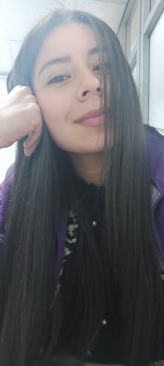 💫