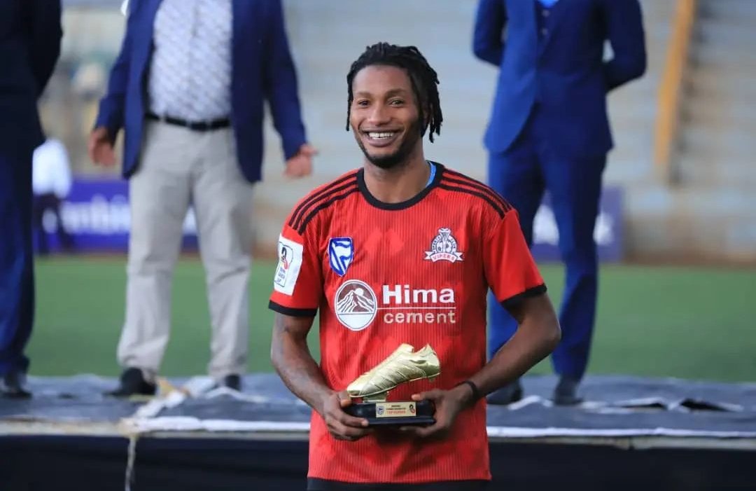 gift_macha's tweet image. Karibu Mzimbazi Cesar Lobi Manzoki