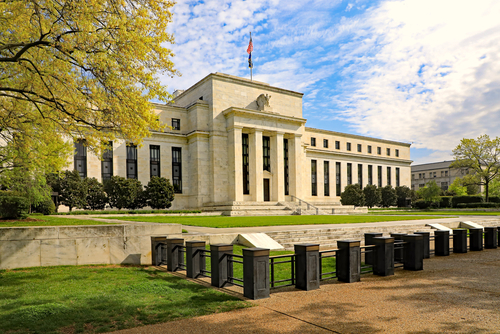 7/

"Don't fight the FED" is a piece of wisdom that I wish I understood before this market cycle.

If the FED is printing money / buying equities, then it's a good time to be in equities.

If the FED is derisking their equities, time to derisk. 

The FED is the ultimate insider.