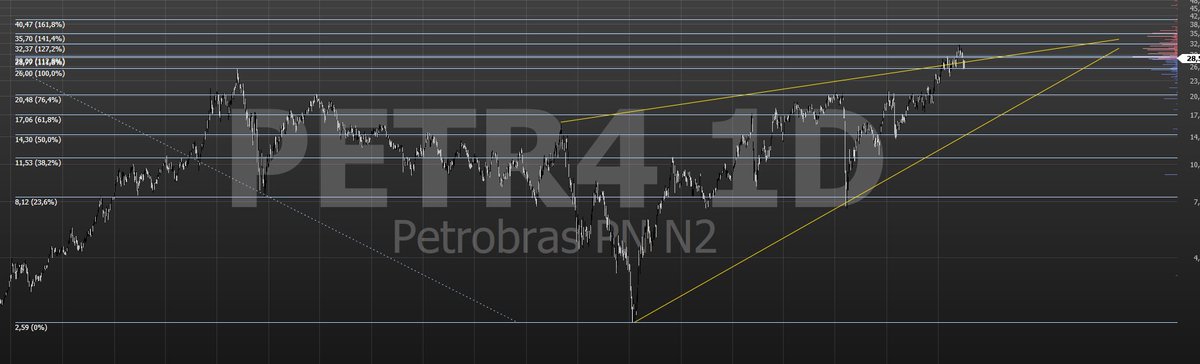 tom Alves tweet media