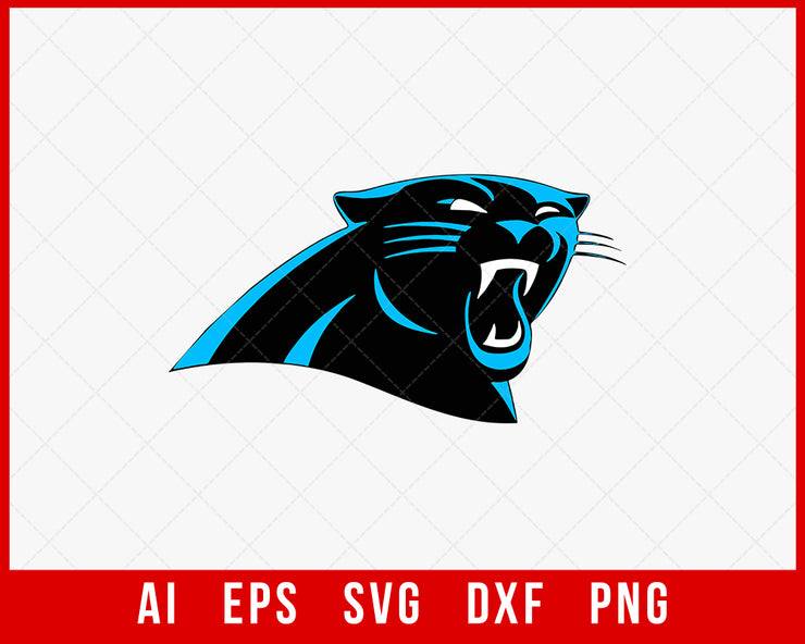 Carolina Panthers Logo Clipart NFL SVG Cut File for Cricut Silhouette Digital Download
-
https://t.co/kARKG22QTG
-
#carolina #panthers #northcarolina #nfl #carolinapanthers #charlotte #nc #keeppounding #football #texas #florida #explorepage #like #california #newyork #miami https://t.co/V5nFzBPa3v