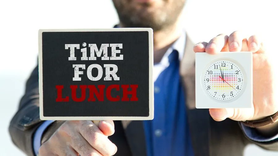 CloudVO's tweet photo. While #coworking at your favorite space in #Sacramento, you should take a break from the office and grab something to eat from some of the best places for lunch in the area! Read more in our latest blog post, tap the link: https://t.co/kAA0bfZzKf https://t.co/iNuHOtwuKh