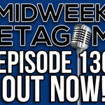 Photo by Midweek Metagame (@MidweekMetagame)