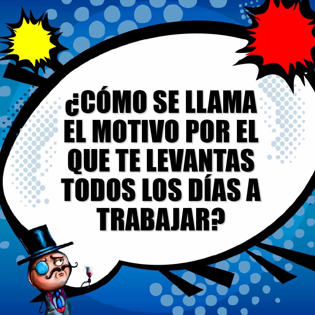 /𝕏 Ing. Gonzalo Cortés 🇲🇽‼️ tweet media
