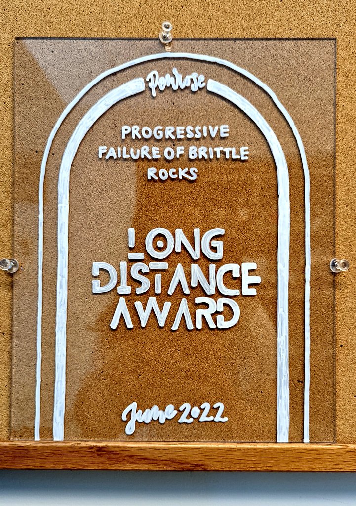 Jennifer Lamp tweet media