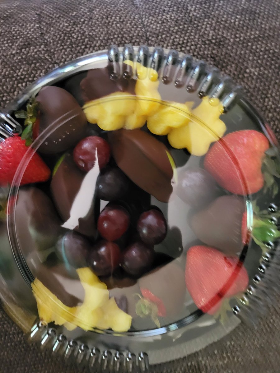 Alex Madsen tweet media