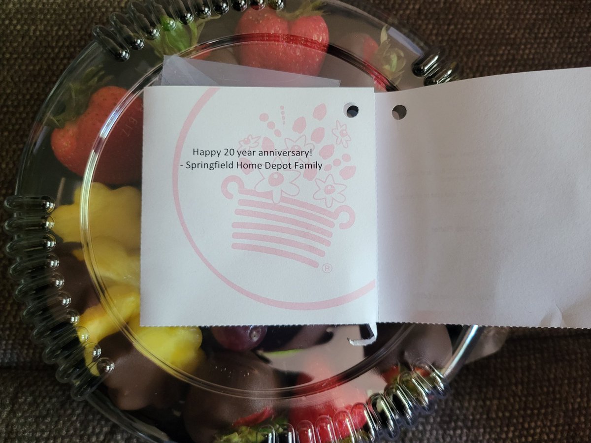 Alex Madsen tweet media