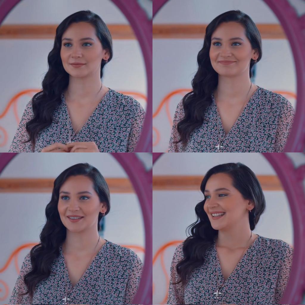 🦋
#gönüldağı #dilek <a href="/GyulsimAli/">Gülsim Ali</a>