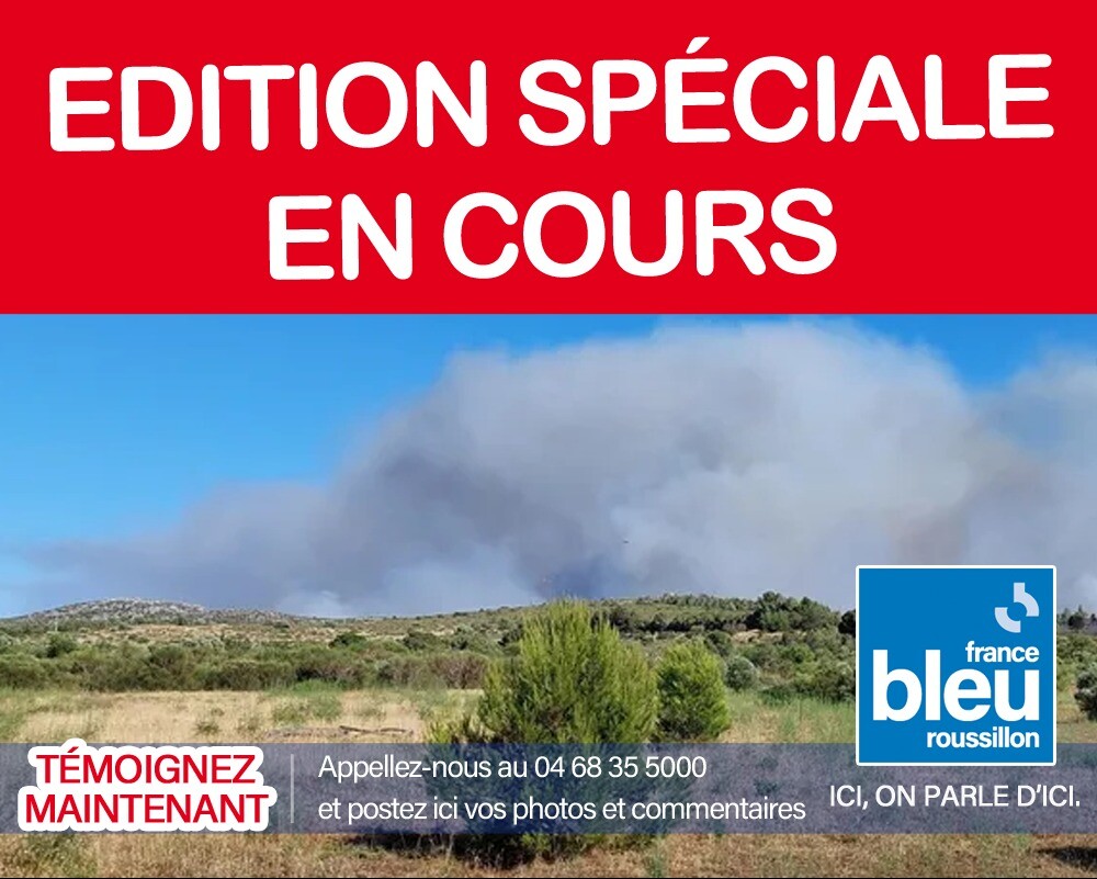 ICI Roussillon tweet media