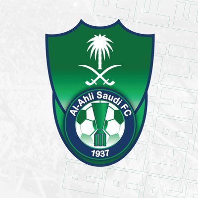 أحمد آل غالب tweet media