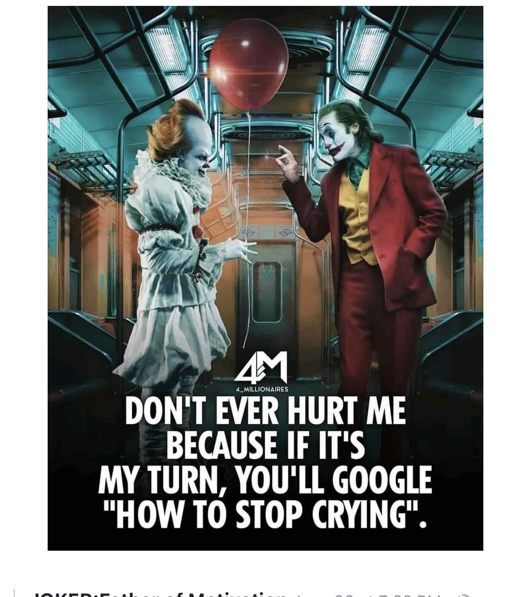 callmejakesmith's tweet photo. I’ve done it. Completed my life goal. I found the worst text on picture post in Facebook history to be posted by a grown man. https://t.co/Y8h6hdLpvZ