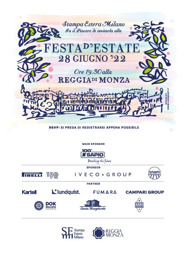 Stampa Estera Milano tweet media
