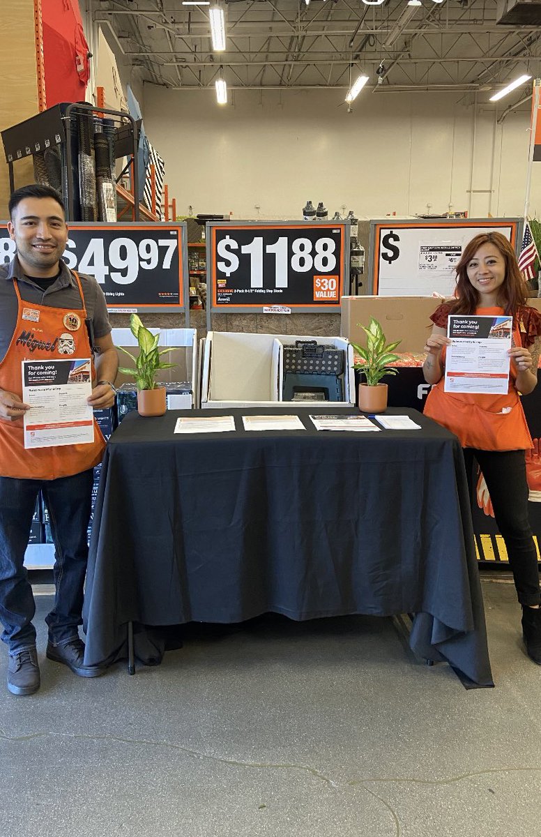 Ana Flores tweet media