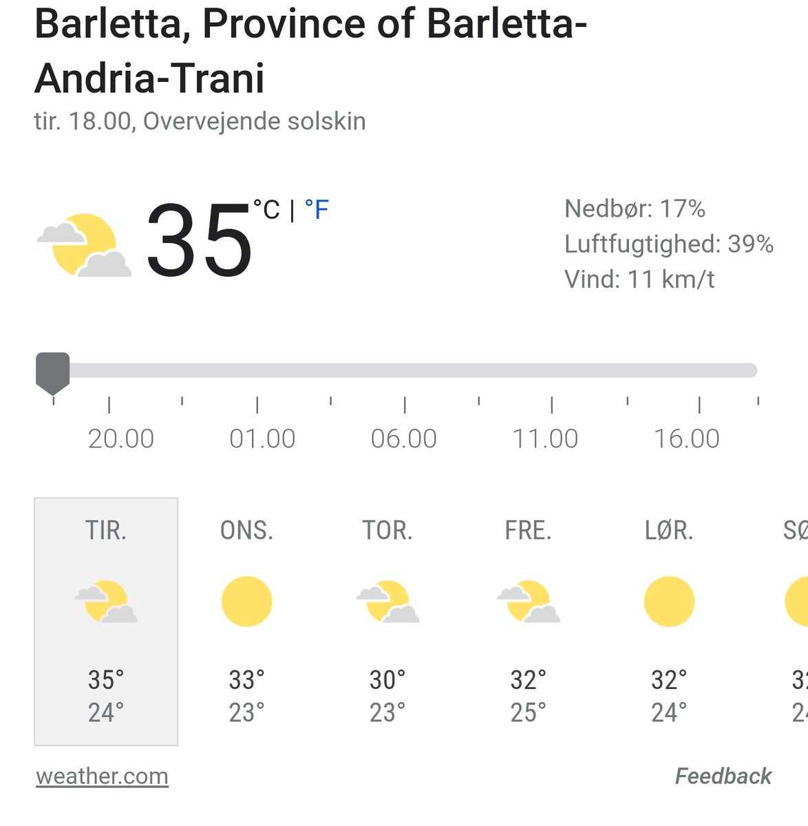 Jacob Kildebogaard tweet media