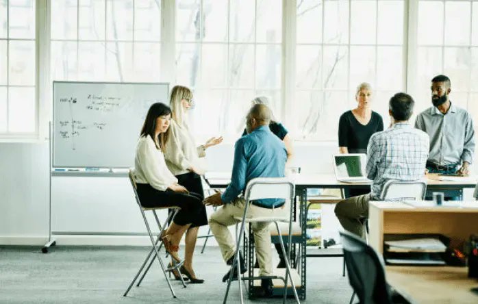 hartfordcfa's tweet image. July 1st - Strategic Business Development in Finance Course: Grow your client roster by learning to understand your client&apos;s mindset, behaviors and expectations in this instructor led online course. buff.ly/3Aawvo0

#cfainstitute #clientmindset #strategicinvesting