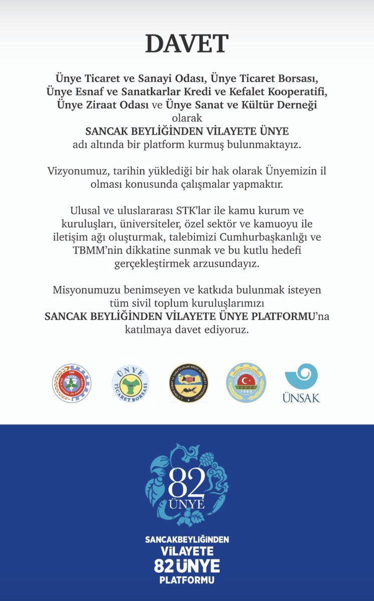 82unye's tweet photo. #ünye https://t.co/0bckmSvBU5