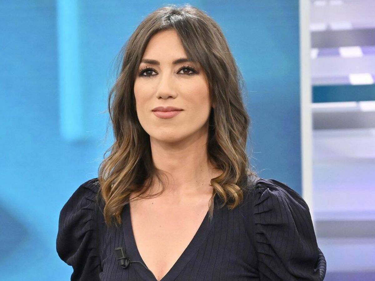 ahora_esp's tweet photo. La inesperada pérdida de Patricia Pardo
https://t.co/hHCTomBfQF @telecincoes https://t.co/kjtmeDaiXM