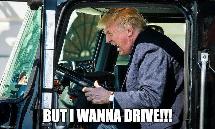 Joseph M. Zupancic (@joezupancic) on Twitter photo 