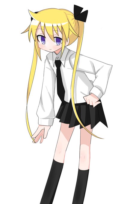 キルミーベイベーのtwitterイラスト検索結果