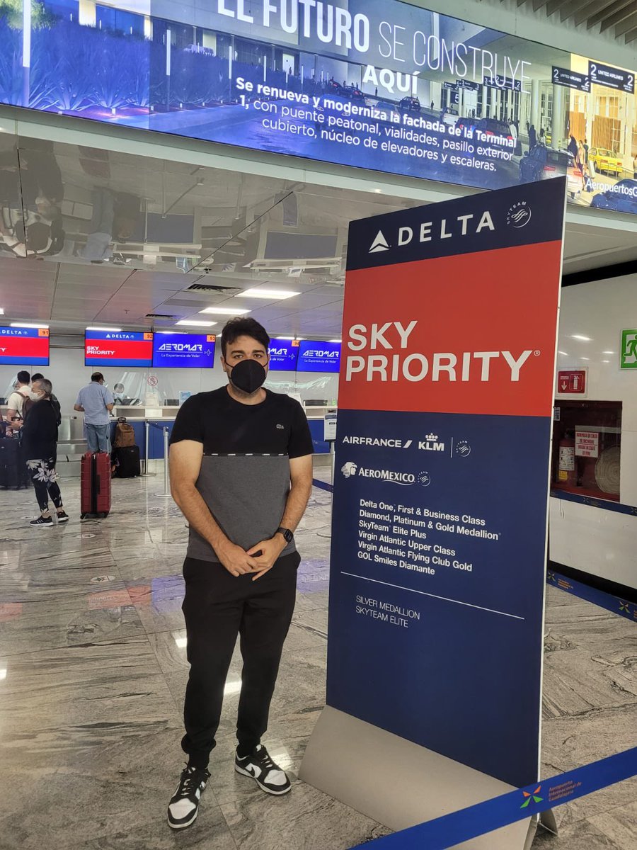 juan carlos tena tweet media