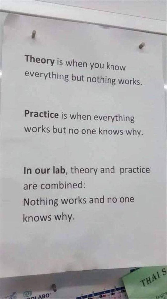 Dr. Debbie Ley tweet media