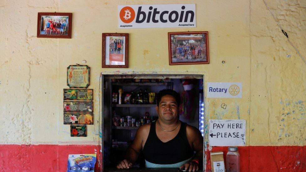web3maryjane's tweet photo. Damn, I work in crypto but I feel like this Salvadorian guy, maybe I should just fuck it up and go into art? https://t.co/LWCWTbV3gl