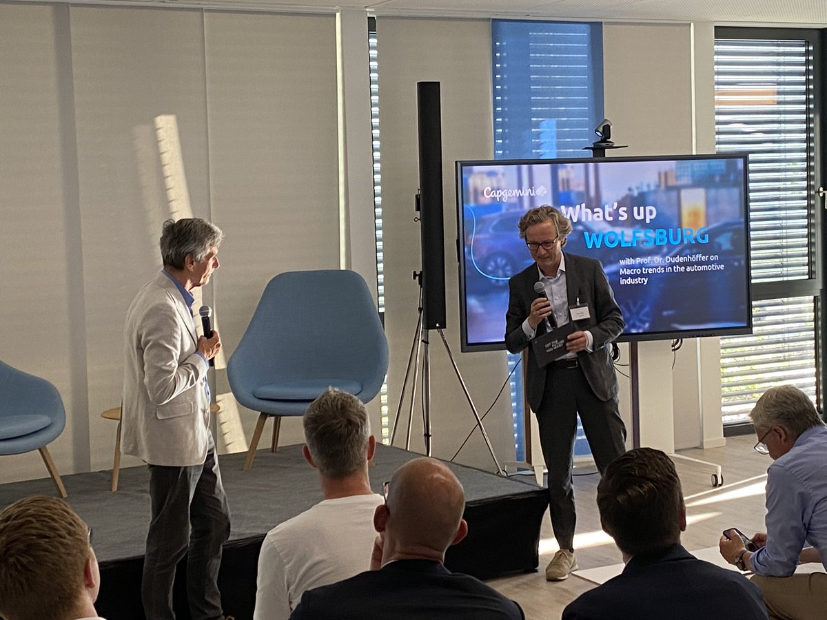 Achim Schreiber tweet media