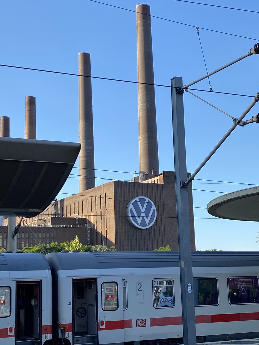 Achim Schreiber tweet media