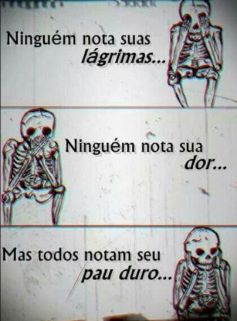 yina king🎯 (@yina888king) on Twitter photo 