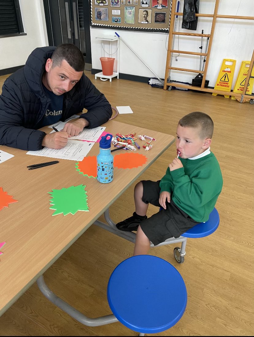 BethForHousing (@bethforhousing) on Twitter photo A brilliant turn out for <a href="/ForHousing/">ForHousing</a> #FamilyClub tonight! A great session by <a href="/VibeUKOrg/">Vibe</a> at <a href="/svpprimary/">Stockbridge Village Primary</a> filled with lots of arts and craft activities for families to enjoy! A brilliant turn out for <a href="/ForHousing/">ForHousing</a> #FamilyClub tonight! A great session by <a href="/VibeUKOrg/">Vibe</a> at <a href="/svpprimary/">Stockbridge Village Primary</a> filled with lots of arts and craft activities for families to enjoy!