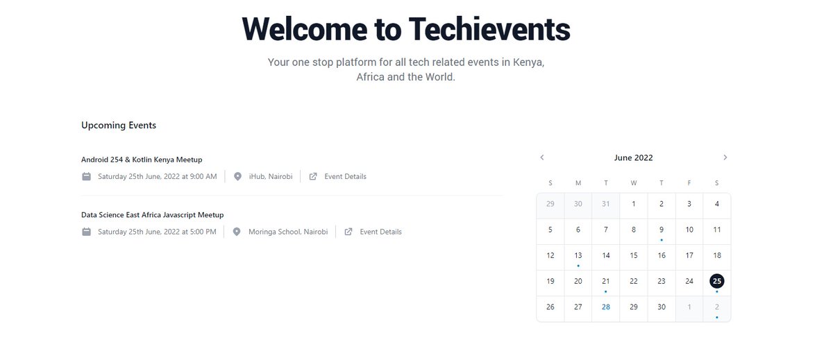 RamaDevsign | ⚛ | tweet media