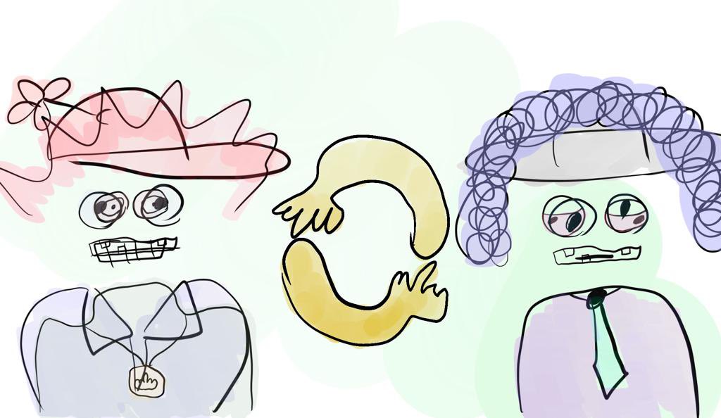 For The Culture tweet media