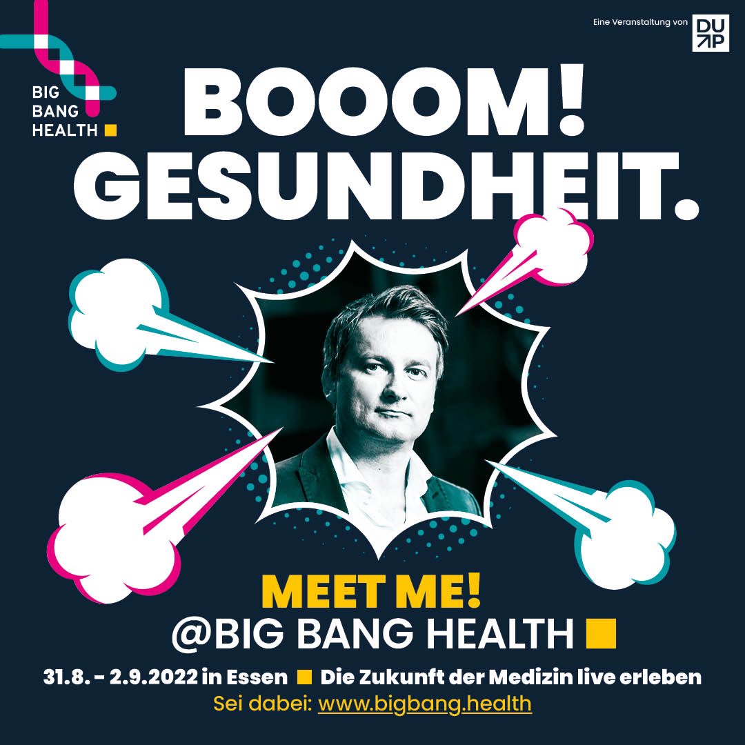 Prof. Dr. David Matusiewicz tweet media