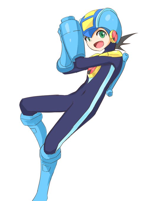 エグゼコレクション記念 