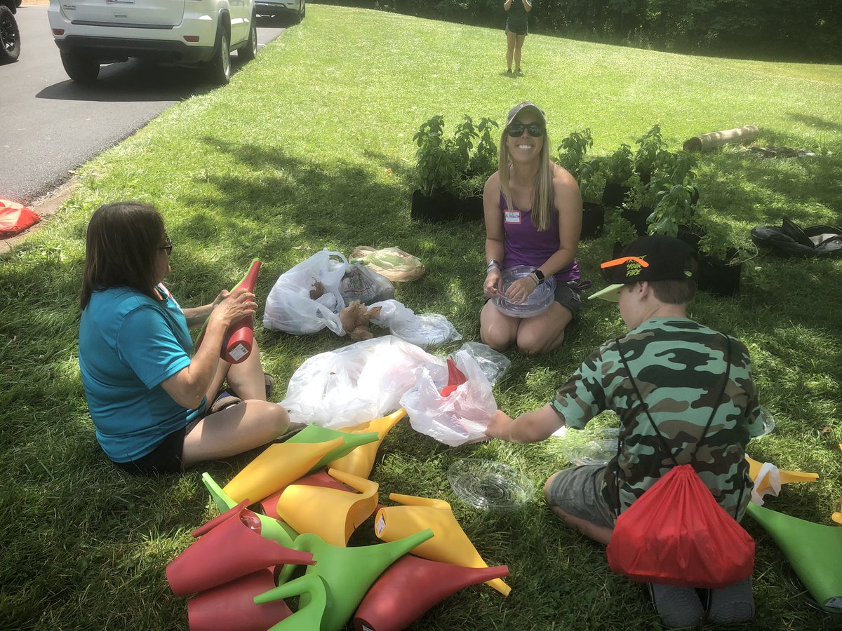 CCPSESOLTeam tweet media