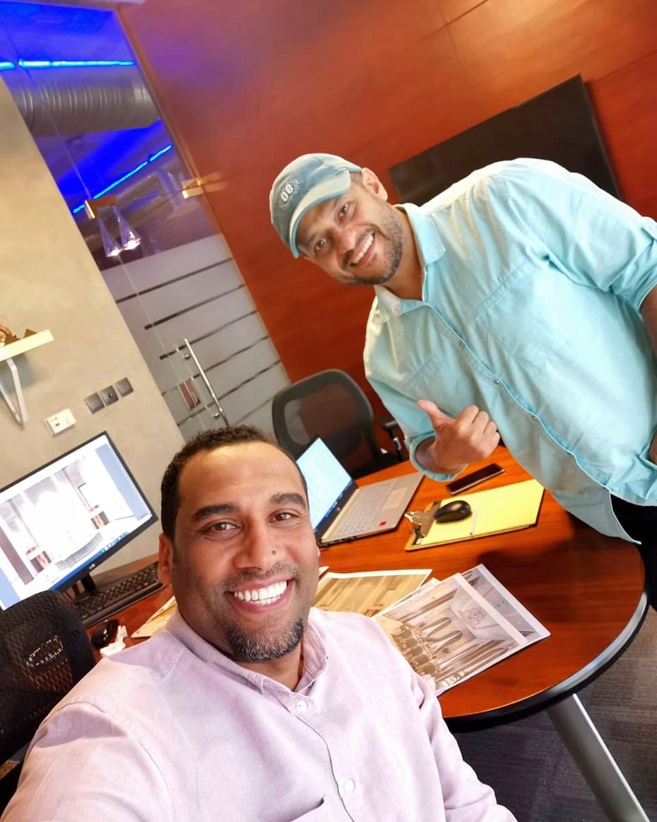 أفكار إبداعيه وحماس كبير #السعودية #جدة #عمارة #تصميم_داخلي #تطوير #ريادة_الأعمال #ريادة #رياديون #مبادر #حلم #نجاح #هدف #عقار #الرياض #اكسبلورر #لايف_ستايل