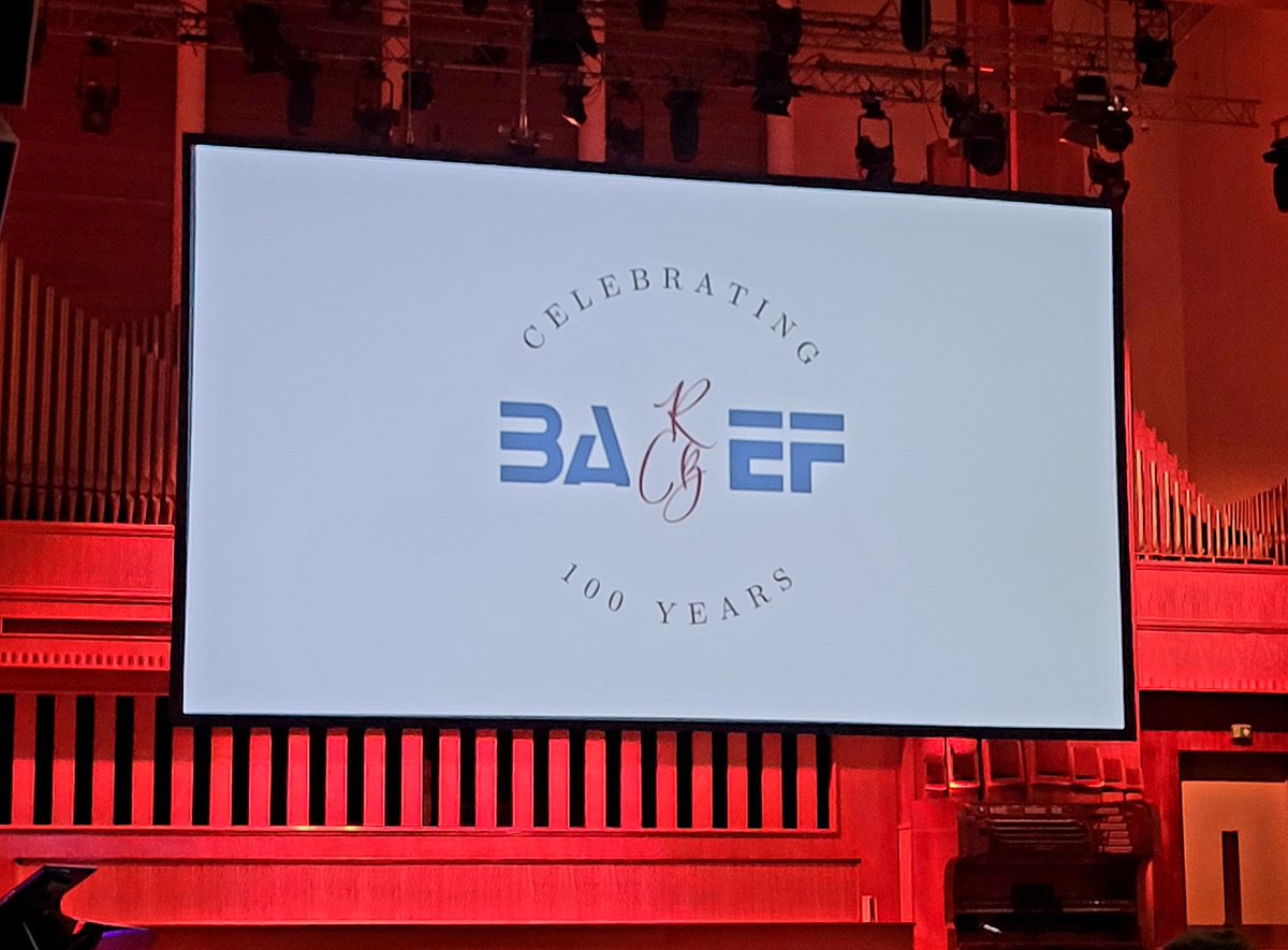 therese_zhang's tweet photo. In 2006, I received a Belgian American Education Foundation Fellowship @BrownUniversity as a Visiting Researcher.
Tonight, we are celebrating the #baef centennial, in the presence of H.M the King and so many alumni. (1/2) https://t.co/eDsY6fsa5y
