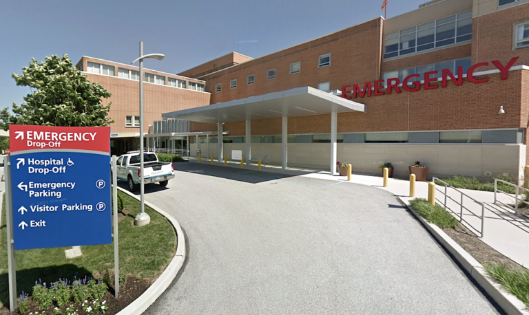Recent amendments to the IL House Bill 158 requires nursing homes and hospitals to test their water systems in accordance with a written policy which states the testing frequency and provides results upon request.

Read full blog here: indoorscience.com/blog/new-requi… <a href="/IAQnerd/">Ian Cull</a> #IAQ