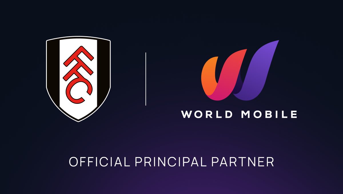 WorldMobileTeam tweet picture