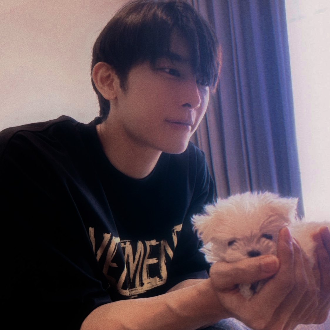 thursday2102's tweet photo. i missed you so much my meowmeow 🥹

@MSuppasit #MewSuppasit https://t.co/LaSafjlQJ9