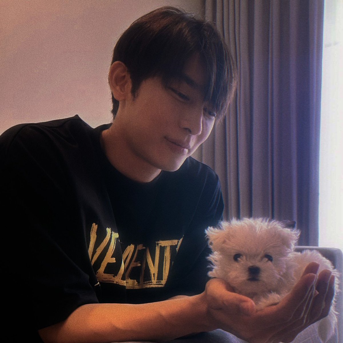 thursday2102's tweet photo. i missed you so much my meowmeow 🥹

@MSuppasit #MewSuppasit https://t.co/LaSafjlQJ9