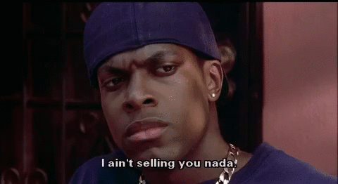 PalaceTrading's tweet photo. @WallStVet Ask be like https://t.co/ueMONLqWci