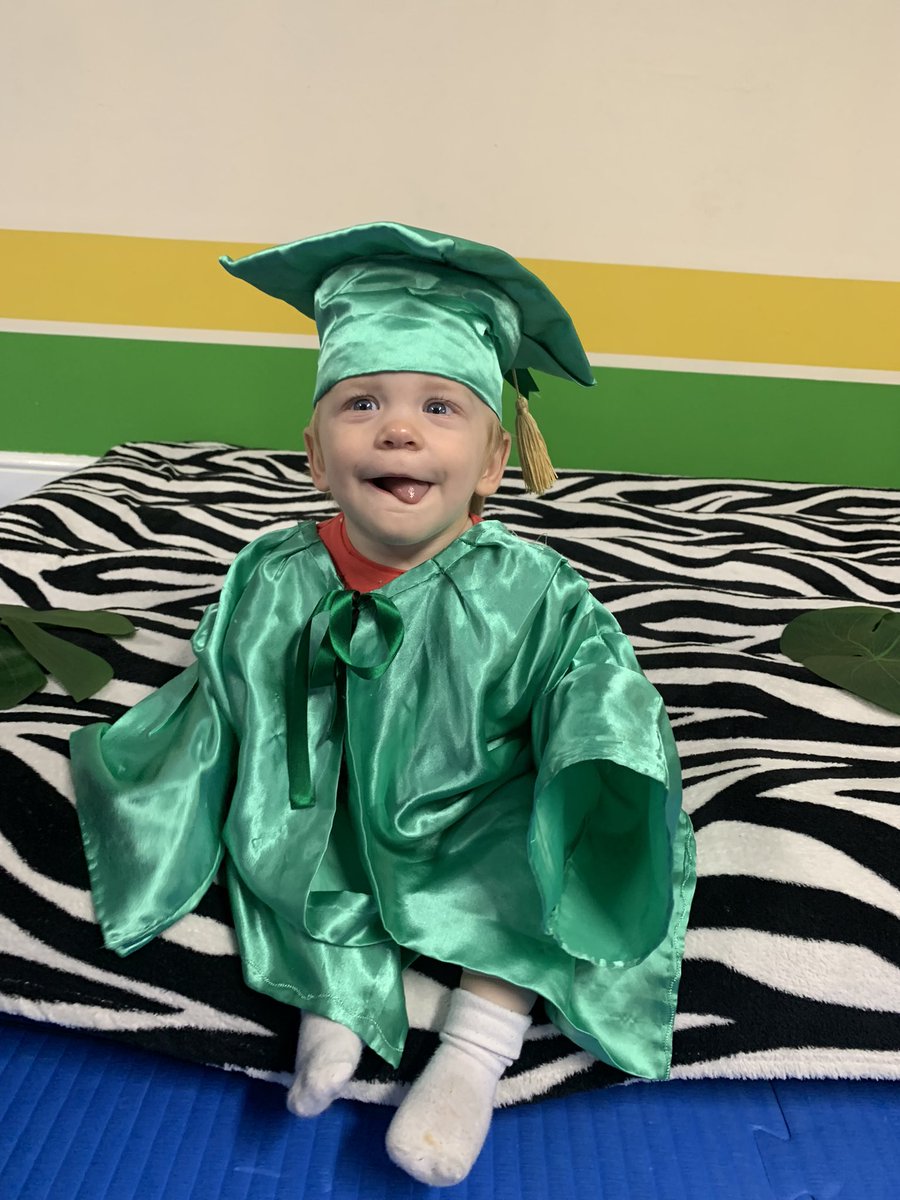 Kelly M SNUG (@kelly_m_snug) on Twitter photo Another two graduates today! One from # #neonates group and one from stay & play #toocute #neonatalbabies #devoncommunity <a href="/alrattenbury/">Louise Rattenbury</a> <a href="/SNUGNeonatal/">SNUG in Devon</a> Another two graduates today! One from # #neonates group and one from stay & play #toocute #neonatalbabies #devoncommunity <a href="/alrattenbury/">Louise Rattenbury</a> <a href="/SNUGNeonatal/">SNUG in Devon</a>