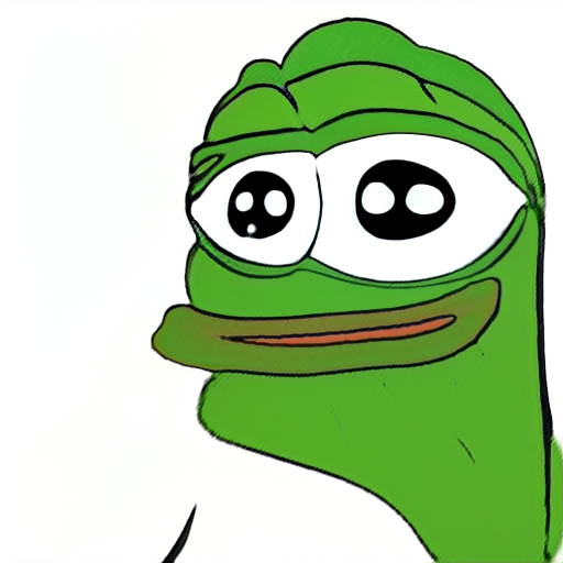 cryptothorpe's tweet photo. @DeFiCup @NeuralPepe MY first mint was a Pancake Bunny 410 days ago. My first Proper Mint was also an Neural Pepe #5331, 307 days ago. I've now racked up 2,120 ERC-721 transactions on BSC and met a few people along the way https://t.co/tCxbvLvi1Z