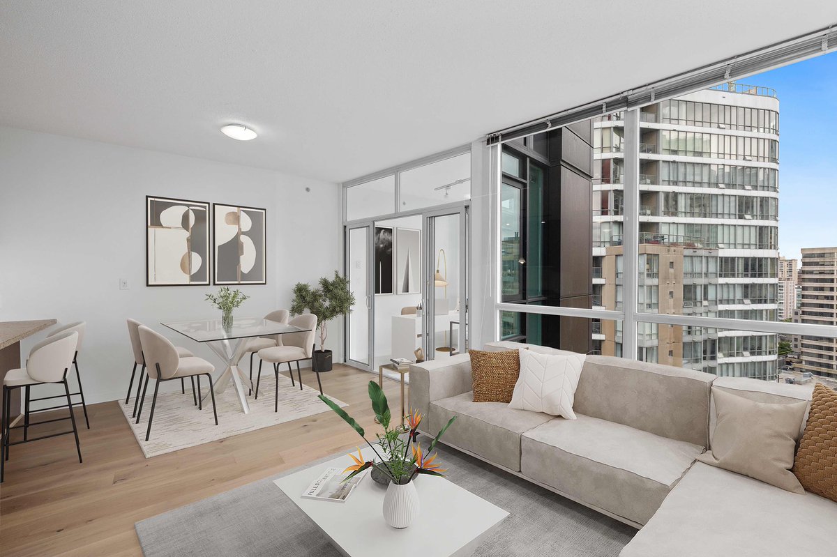 Stylianou Real Estate Group tweet media