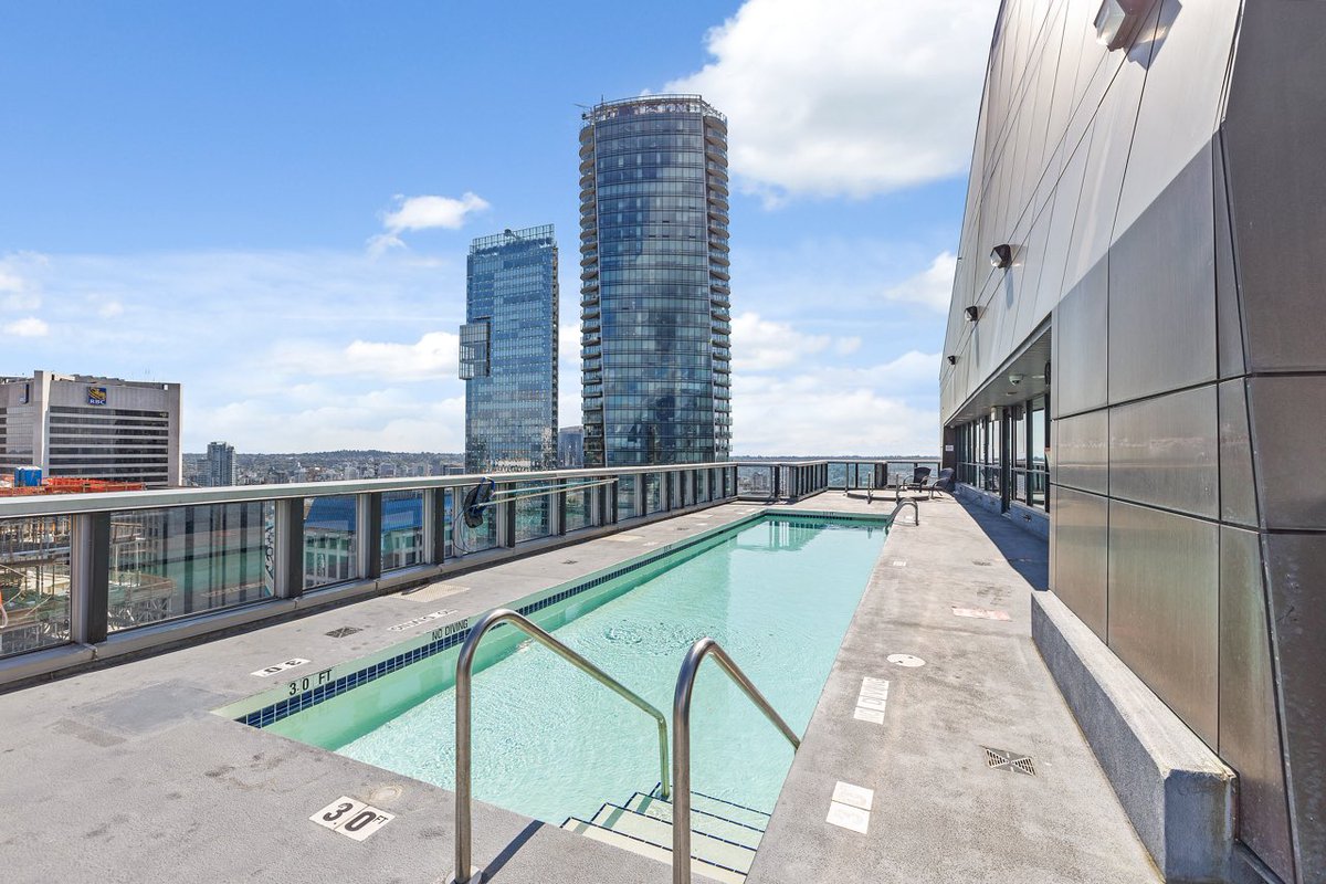 Stylianou Real Estate Group tweet media