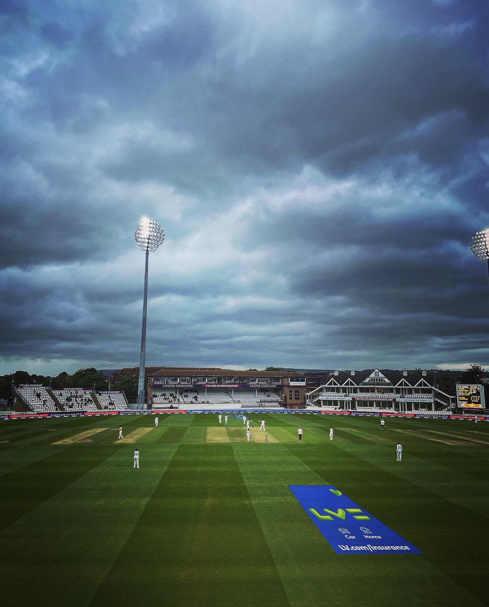 Thank you <a href="/CooperAssociate/">Cooper Associates</a> for a great day at the #englandwomencricketers #womensinternational at <a href="/SomersetCCC/">Somerset Cricket 🏆</a> #englandvsouthafrica a great day had by all 🏏 <a href="/Ashfords_Law/">Ashfords LLP</a>