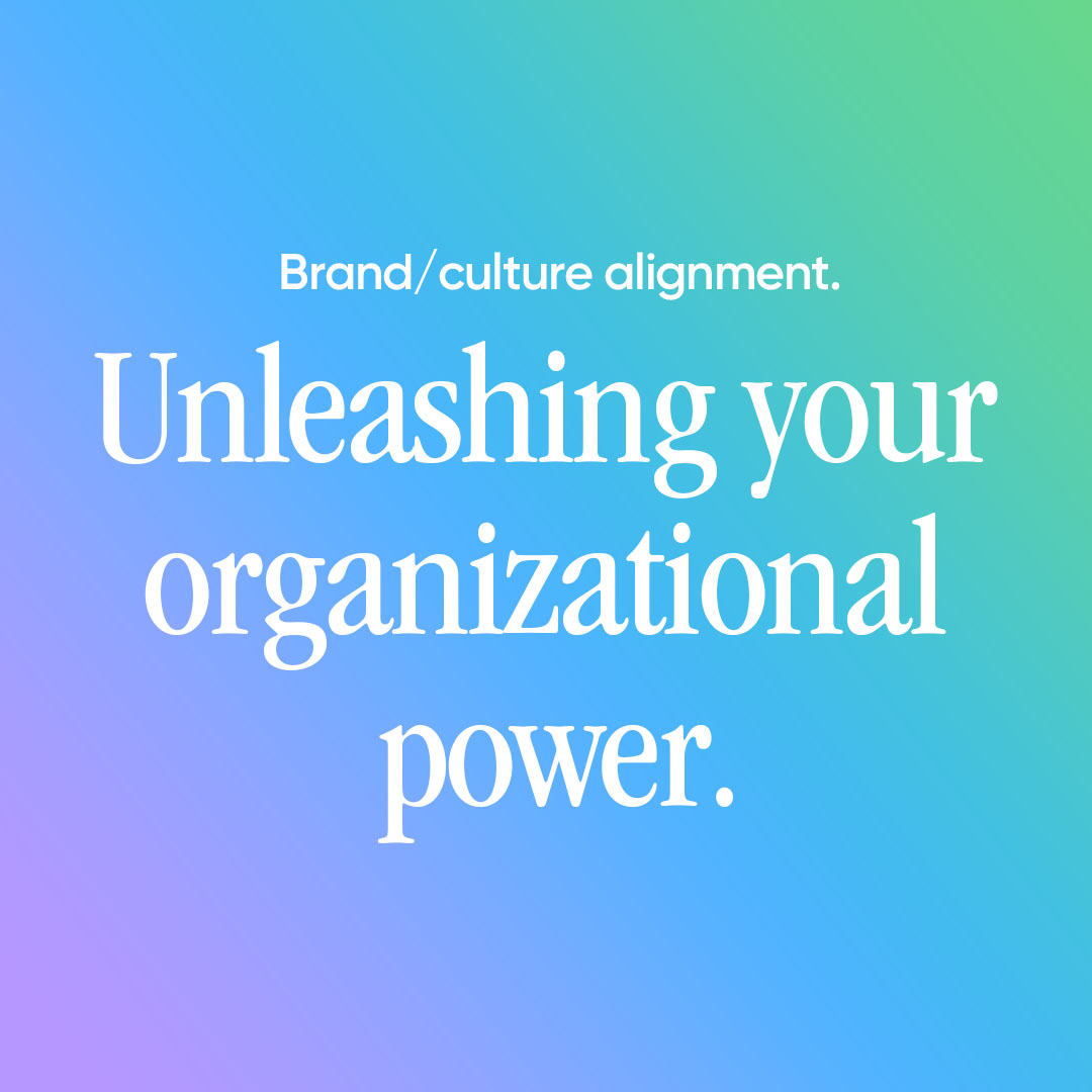 The best way to align your team starts with culture. Check out our brand/culture blog to gain new perspectives around building strong connections internally. #Phire phiregroup.com/blog/brand-cul…