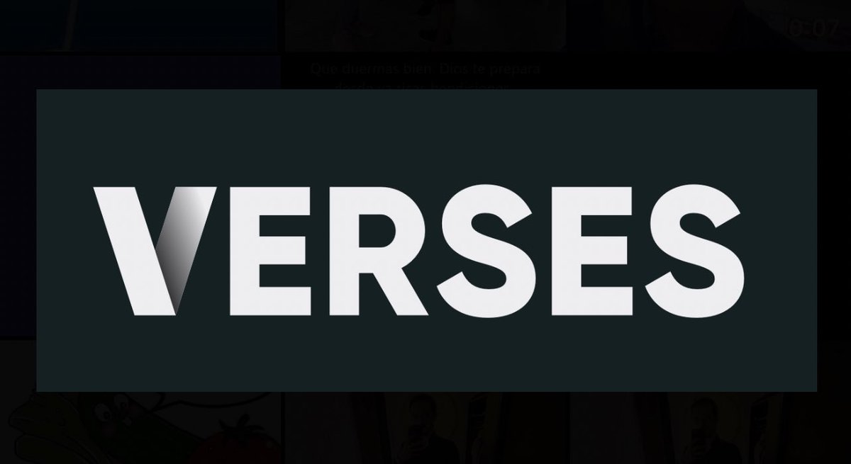 timeforvictoria's tweet photo. In Victoria today we celebrate that the company of our advisor @DanMapes @HelloVerses has just been listed on the NEO Stock Exchange! Congratulations to @GReal1111 and the whole team! https://t.co/EaAsXmCGBM